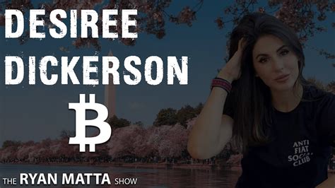 Play Games, Win Bitcoin With THNDR Games CEO Desiree .